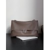 MAXI BORSA CON PATTA CHANEL