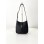 Borsa LE 5 À 7 morbida micro  SAINT LAURENT