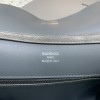 Borsa Rodeo Piccola BALENCIAGA