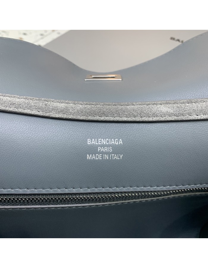 Borsa Rodeo Piccola BALENCIAGA