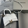 Borsa Hourglass Xs BALENCIAGA