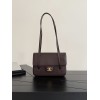 BORSA CON PATTA PICCOLA CHANEL