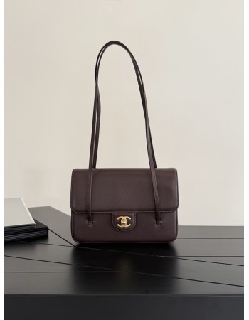 BORSA CON PATTA PICCOLA CHANEL