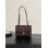BORSA CON PATTA PICCOLA CHANEL