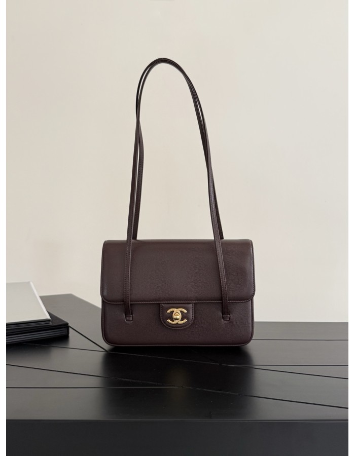 BORSA CON PATTA PICCOLA CHANEL