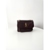 NIKI MEDIUM SAINT LAURENT