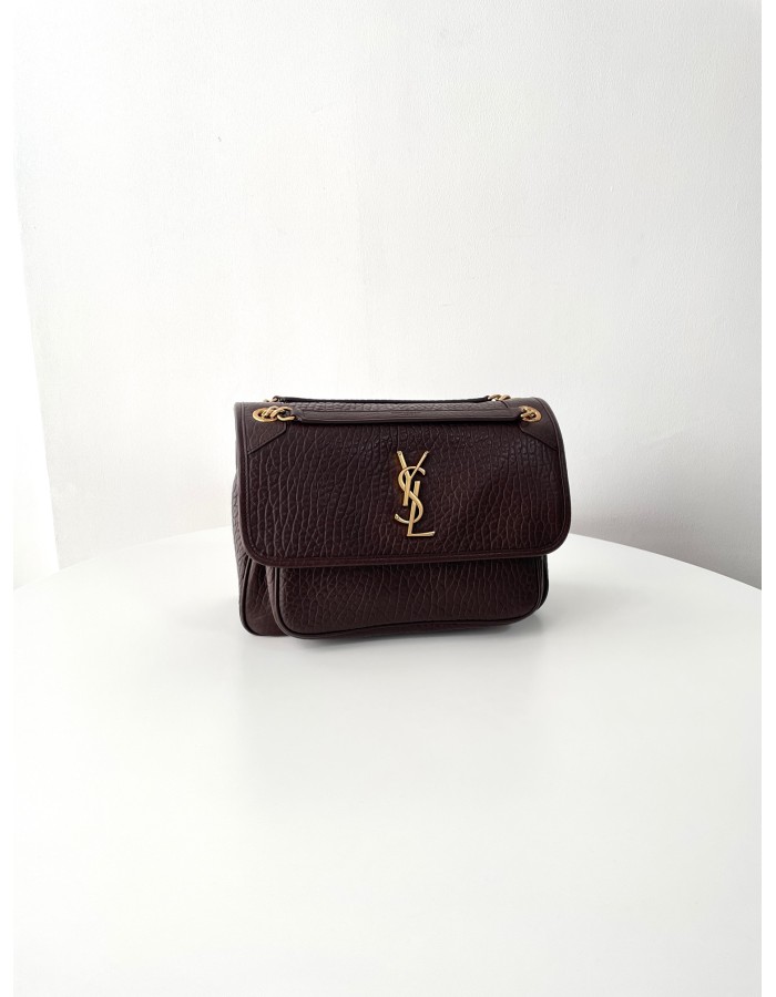 NIKI MEDIUM SAINT LAURENT
