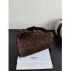 BORSA CHANEL 25 PICCOLA CHANEL