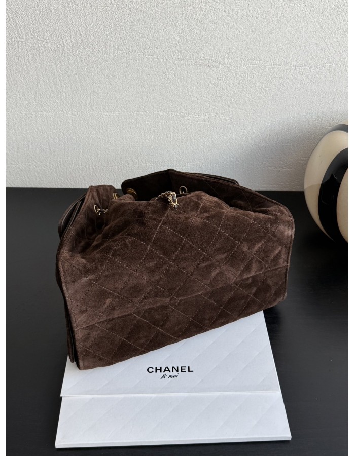 BORSA CHANEL 25 PICCOLA CHANEL