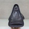 Borsa Le City Media BALENCIAGA