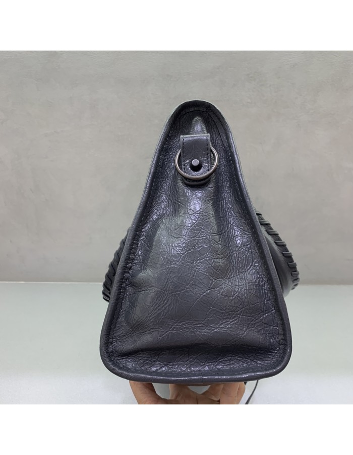 Borsa Le City Media BALENCIAGA