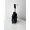 Borsa JAMIE SHOPPING SAINT LAURENT