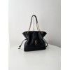 Shopping bag JAMIE piccola SAINT LAURENT