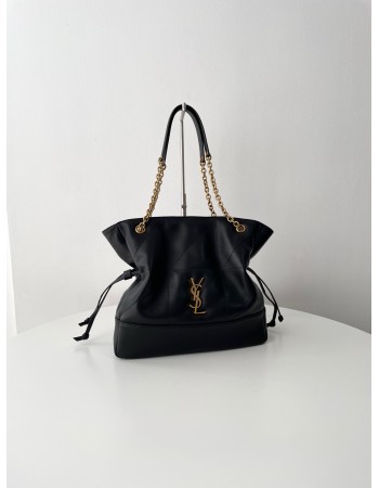 Shopping bag JAMIE piccola SAINT LAURENT