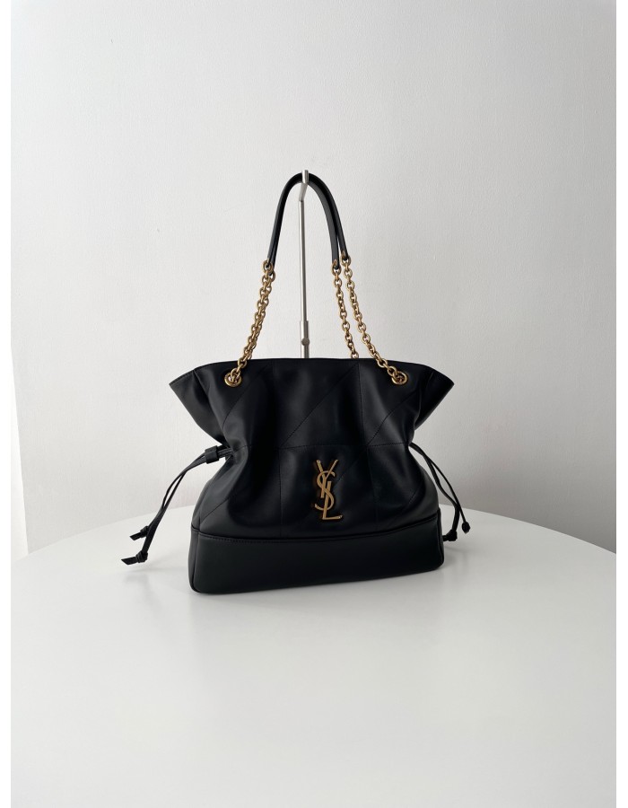 Shopping bag JAMIE piccola SAINT LAURENT