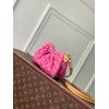 Pochette Valley LOUIS VUITTON