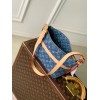 Trousse Toilette Cruiser LOUIS VUITTON
