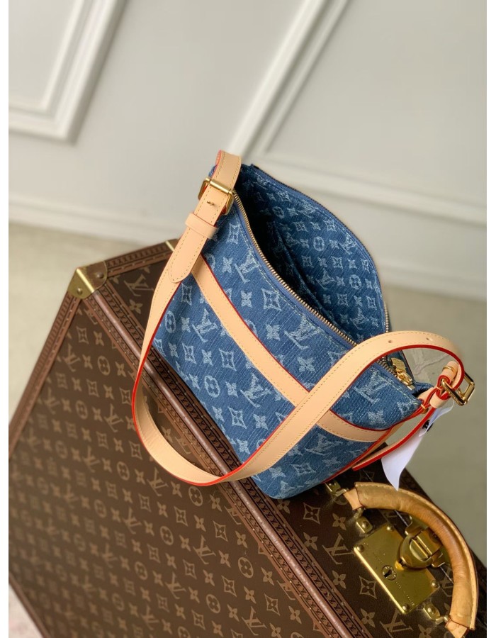 Trousse Toilette Cruiser LOUIS VUITTON