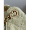 BORSA CHANEL 25 PICCOLA CHANEL