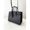 SAC DE JOUR SMALL SAINT LAURENT