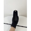 KATE MEDIUM SAINT LAURENT