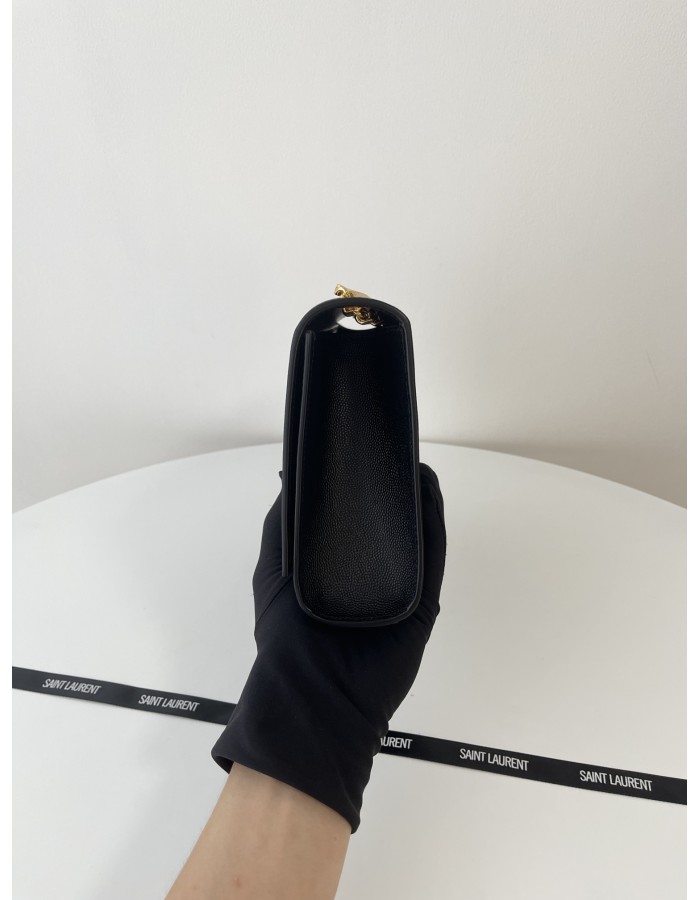 KATE MEDIUM SAINT LAURENT