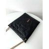 JAMIE POCHON SAINT LAURENT