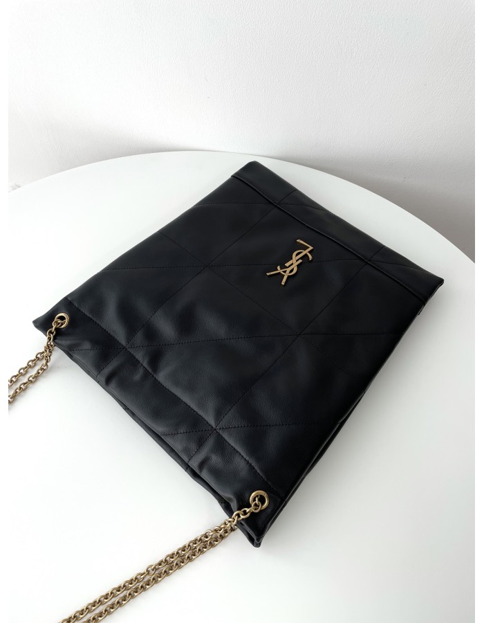 JAMIE POCHON SAINT LAURENT