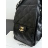 BORSA CHANEL 25 PICCOLA CHANEL