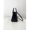 SAC DE JOUR SMALL SAINT LAURENT