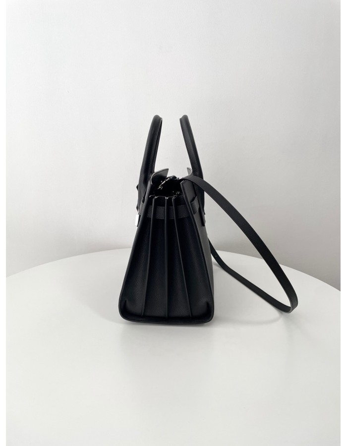 SAC DE JOUR SMALL SAINT LAURENT
