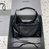 Borsa Hobo Le City Media BALENCIAGA