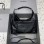Borsa Hobo Le City Media BALENCIAGA