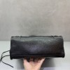 Borsa Le City Piccola BALENCIAGA