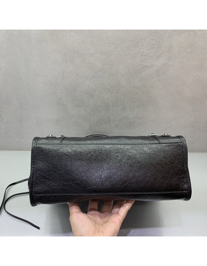 Borsa Le City Piccola BALENCIAGA