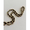 POCHETTE CON CATENA CHANEL