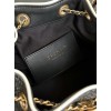 BORSA CHANEL 25 PICCOLA CHANEL