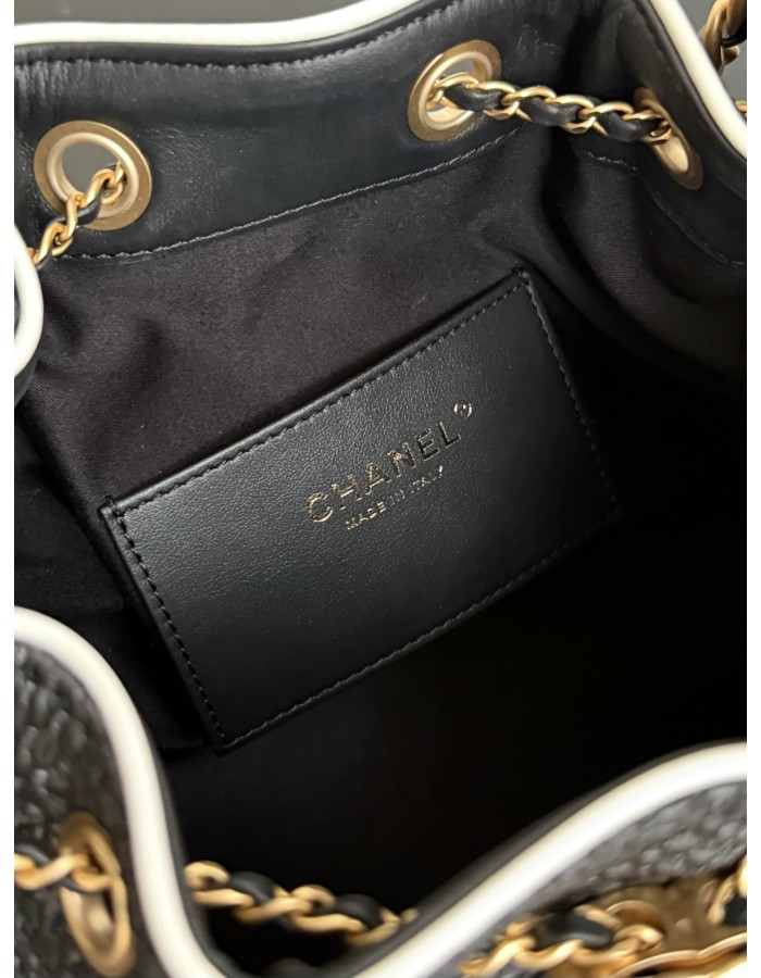 BORSA CHANEL 25 PICCOLA CHANEL