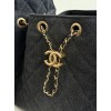 BORSA CHANEL 25 PICCOLA CHANEL