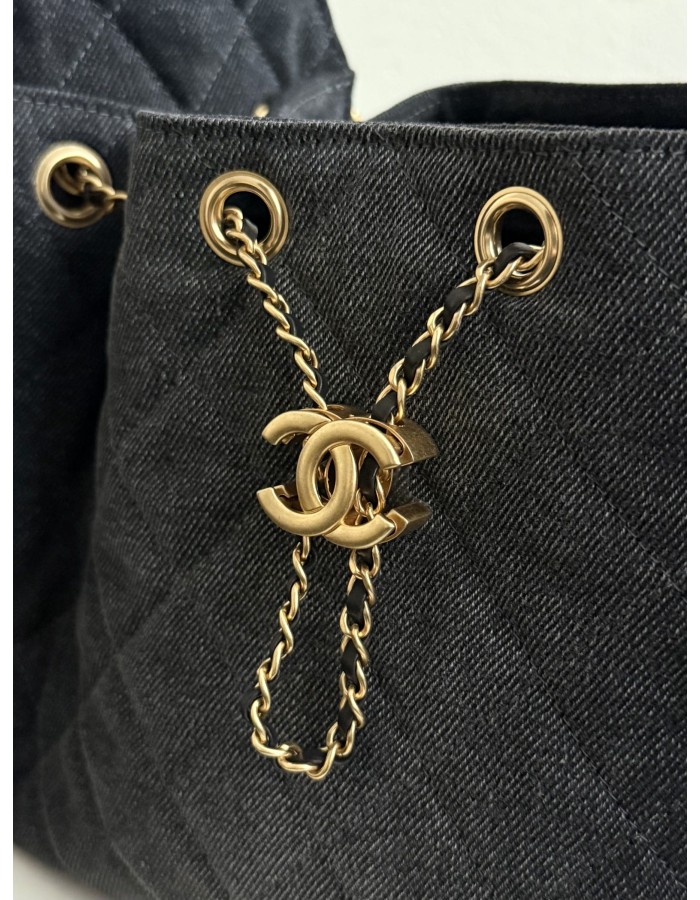 BORSA CHANEL 25 PICCOLA CHANEL