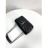 LOULOU small SAINT LAURENT