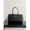 BORSA SHOPPING CHANEL