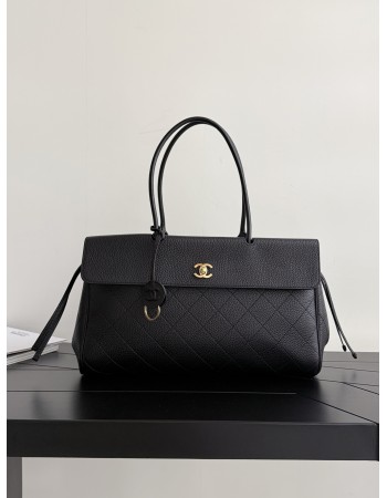 BORSA SHOPPING CHANEL