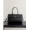 BORSA SHOPPING CHANEL