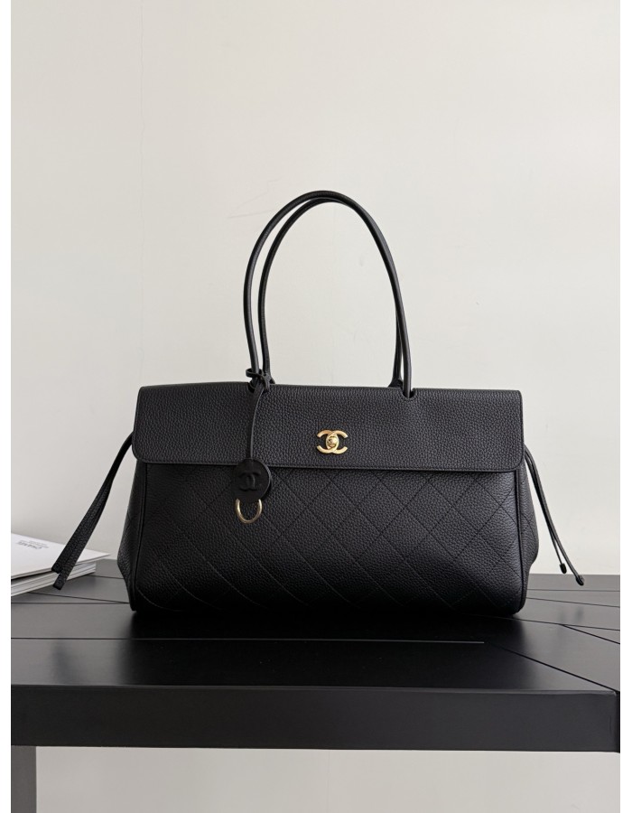 BORSA SHOPPING CHANEL