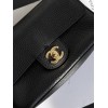 BORSA PICCOLA CHANEL