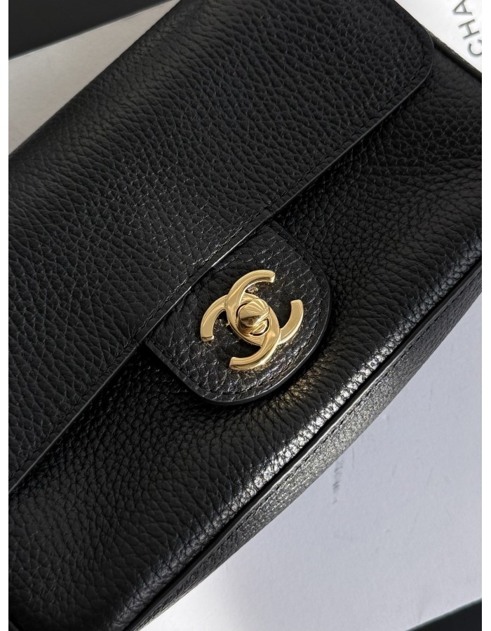 BORSA PICCOLA CHANEL