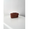 LOULOU small SAINT LAURENT