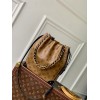 Borsa Noé Trunk PM LOUIS VUITTON