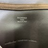 Borsa Rodeo Mini BALENCIAGA
